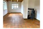 Einfamilienhaus Medelby - 4 Zimmer, 133 m&sup2;, 420.000&euro; | Angebot:26959457