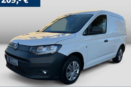 VW Caddy 160.989 km 15.930 &euro; Schorndorf 73614