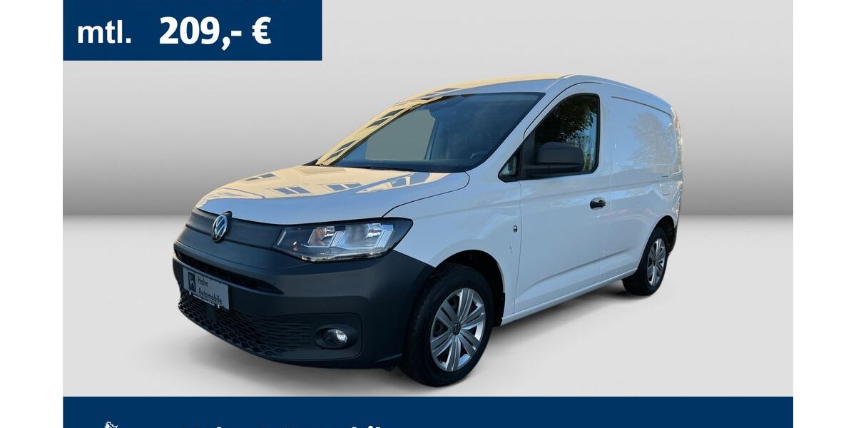 VW Caddy 160.989 km 15.930 &euro; Schorndorf 73614