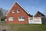 Einfamilienhaus Papenburg - 5 Zimmer, 150 m&sup2;, 310.000&euro; | Angebot:26236812