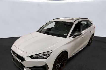Cupra Leon 93.600 km 26.990 &euro; Bad Langensalza 99947