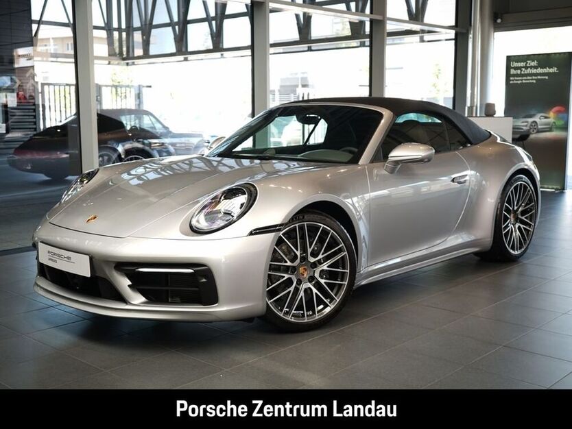 992