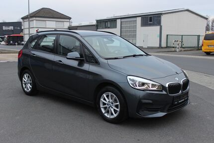BMW 218 111.900 km 13.200 &euro; Weyerbusch 57635