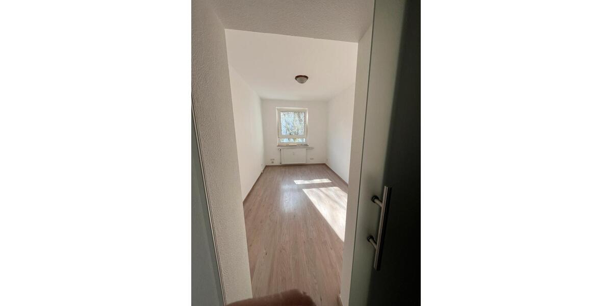 Etagenwohnung Bad Homburg vor der Höhe Gonzenheim - 3 Zimmer, 69 m&sup2;, 315.000&euro; | Angebot:27016017