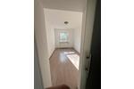 Etagenwohnung Bad Homburg vor der Höhe Gonzenheim - 3 Zimmer, 69 m&sup2;, 315.000&euro; | Angebot:27016017