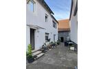 Maisonettenwohnung Wörth am Rhein - 4 Zimmer, 111 m&sup2;, 289.000&euro; | Angebot:26959034