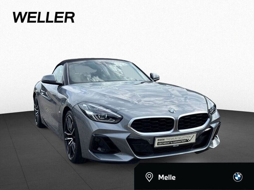 Z4