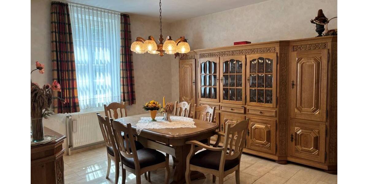 Mehrfamilienhaus, Wohnhaus Rinteln / Hohenrode Hohenrode - 1 Zimmer, 299 m&sup2;, 198.000&euro; | Angebot:26684664