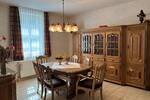 Mehrfamilienhaus, Wohnhaus Rinteln / Hohenrode Hohenrode - 1 Zimmer, 299 m&sup2;, 198.000&euro; | Angebot:26684664