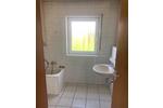 Reihenhaus Kirchberg (Hunsrück) - 4 Zimmer, 120 m&sup2;, 1.140&euro; | Angebot:26271733