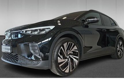 VW ID.4 15.490 km 47.479 &euro; Telgte 48291