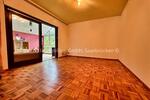 Einfamilienhaus Saarbrücken Neue Bremm - 7 Zimmer, 350 m&sup2;, 320.000&euro; | Angebot:26322666