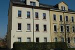 Erdgeschoßwohnung Chemnitz Kapellenberg - 3 Zimmer, 72 m&sup2;, 379&euro; | Angebot:25519075