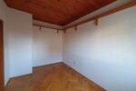 Doppelhaushälfte Dresden Plauen - 5 Zimmer, 97 m&sup2;, 1.400&euro; | Angebot:26152066