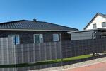 Bungalow Lauenburg/Elbe Elbe - 3 Zimmer, 84 m&sup2;, 480.000&euro; | Angebot:27027188