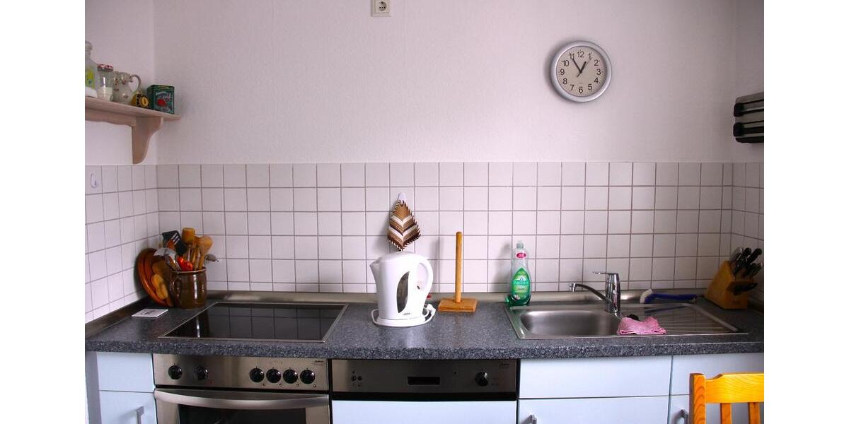 Einfamilienhaus Jessen (Elster) - 7 Zimmer, 200 m&sup2;, 250.000&euro; | Angebot:26565442