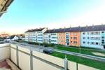 Etagenwohnung Minden Innenstadt - 3 Zimmer, 66 m&sup2;, 549&euro; | Angebot:26891401