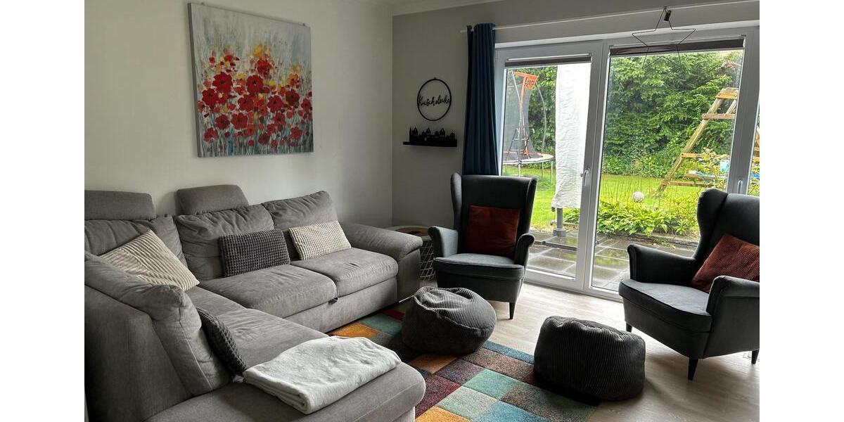 Einfamilienhaus Handewitt - 7 Zimmer, 175 m&sup2;, 489.000&euro; | Angebot:25966308