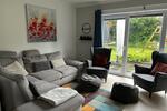 Einfamilienhaus Handewitt - 7 Zimmer, 175 m&sup2;, 489.000&euro; | Angebot:25966308