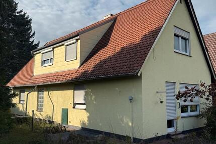 Monteurhaus Monteurzimmer München Am Hart (80937) • für bis zu zimmer