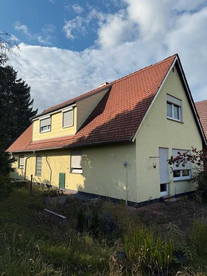 Monteurhaus Monteurzimmer München Am Hart (80937) • für bis zu zimmer