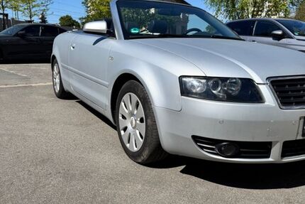 Audi A4 309.000 km 2.300 &euro; Nürnberg 90431