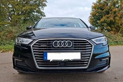 Audi A3 115.000 km 16.999 &euro; Neuwittenbek 24214