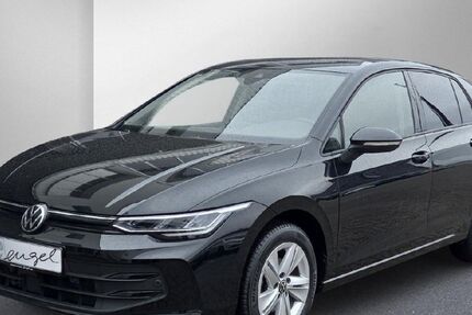 VW Golf 48.500 km 21.439 &euro; Wunsiedel 95632
