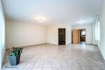 Doppelhaushälfte Ratingen Lintorf - 4 Zimmer, 119 m&sup2;, 1.800&euro; | Angebot:26763651