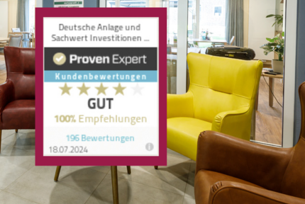 Wohnung zum Kaufen in Osnabrück 271.950 € 49 m²