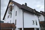 Maisonettenwohnung Villingen-Schwenningen Schwenningen - 3 Zimmer, 82 m&sup2;, 249.000&euro; | Angebot:26254690