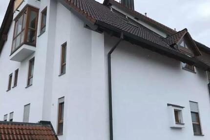 Wohnung Villingen-Schwenningen Schwenningen - 3 Zimmer, 82 m&sup2;, 249.000&euro; | Angebot:26254690