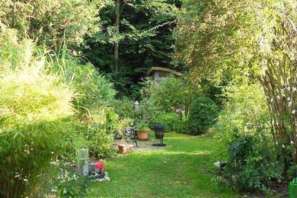 Haus Glonn - 4 Zimmer, 144 m&sup2;, 1.900&euro; | Angebot:25796238