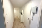 Einziehen & wohlfühlen – moderne Eigentumswohnung mit 4,5 Zimmern und Stellplatz - 4.5 Uhingen Uhingen | Angebot:26474862