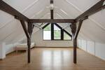 Bauernhaus, Landhaus Selfkant / Havert Havert - 6 Zimmer, 183 m&sup2;, 279.000&euro; | Angebot:26597682