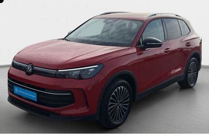 VW Tiguan 25.463 km 30.980 &euro; Mainz-Kastell (Wiesbaden) 55252