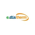 Vertriebsmanager Energieversorgung Gewerbe (m/w/d)