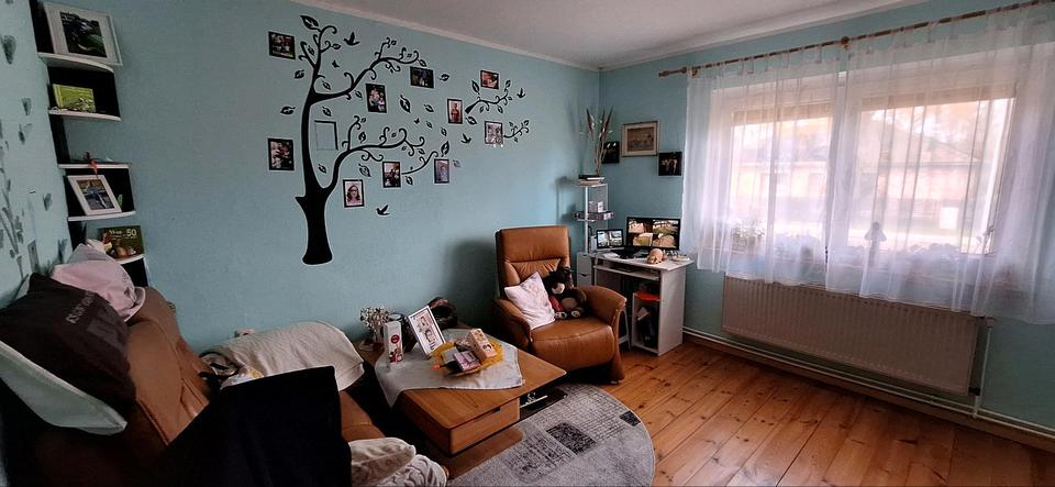 Einfamilienhaus Prohn - 7 Zimmer, 192 m&sup2;, 339.000&euro; | Angebot:26447299