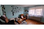Einfamilienhaus Prohn - 7 Zimmer, 192 m&sup2;, 339.000&euro; | Angebot:26447299