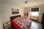 D-Zoo, möbl. 2 Zi. ETW, ruhig und Zentral in Einkaufsstraße , ca. 40qm Wfl., 8qm Keller - Appartement Düsseldorf Stadtbezirk 2 | Angebot:26844882