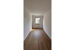 Etagenwohnung Grimma - 3 Zimmer, 62 m&sup2;, 410&euro; | Angebot:25872494