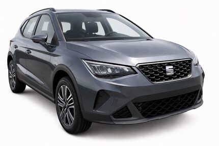 Seat Arona 22.900 km 16.000 &euro; Zwickau 08064