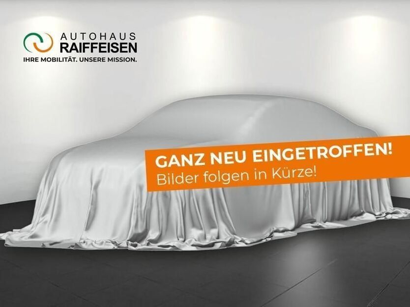 Dacia Jogger 1.117 km 27.985 € Kaiserslautern 67657