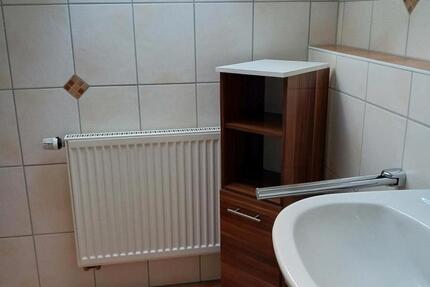 2-Zimmerwohnung Nähe Cham zimmer