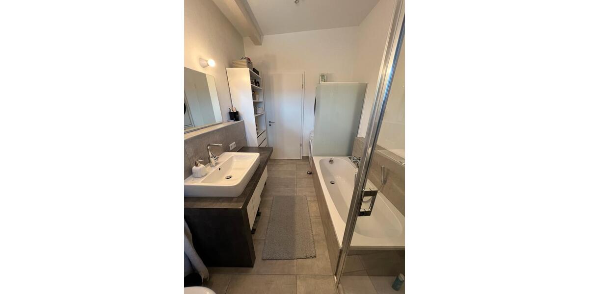 Loft - Studio - Atelier Neukirchen vorm Wald - 3.5 Zimmer, 94 m&sup2;, 315.000&euro; | Angebot:26865354
