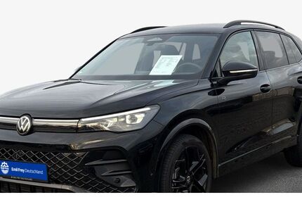 VW Tiguan 12.510 km 48.490 € Tarp 24963