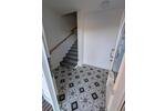Etagenwohnung Garrel - 4 Zimmer, 150 m&sup2;, 1.000&euro; | Angebot:26406050