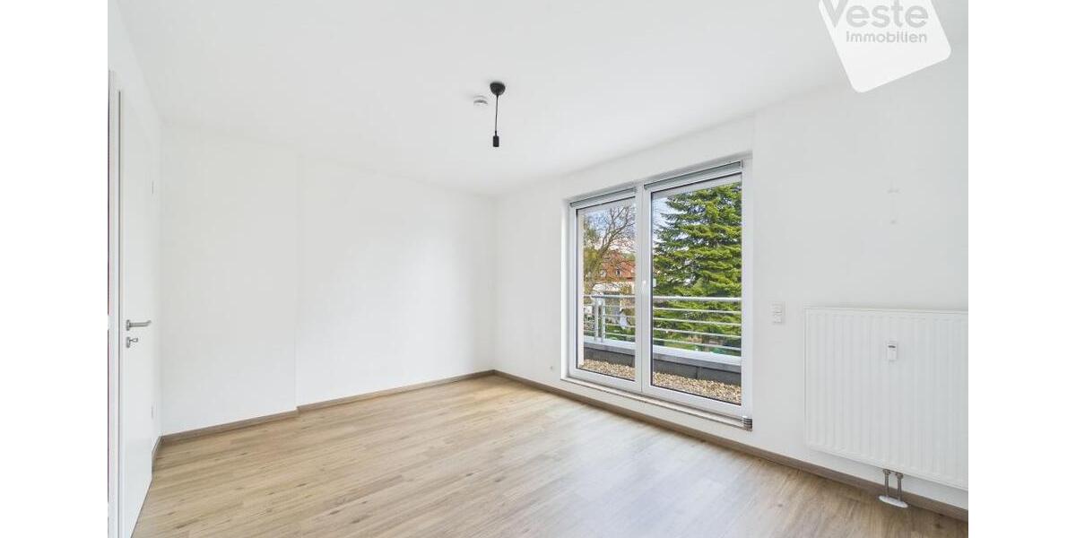 Einfamilienhaus Coburg - 2 Zimmer, 88 m&sup2;, 880&euro; | Angebot:26441693
