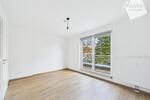 Einfamilienhaus Coburg - 2 Zimmer, 88 m&sup2;, 880&euro; | Angebot:26441693