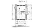 Einfamilienhaus Hiddenhausen - 7.5 Zimmer, 300 m&sup2;, 599.000&euro; | Angebot:24840814